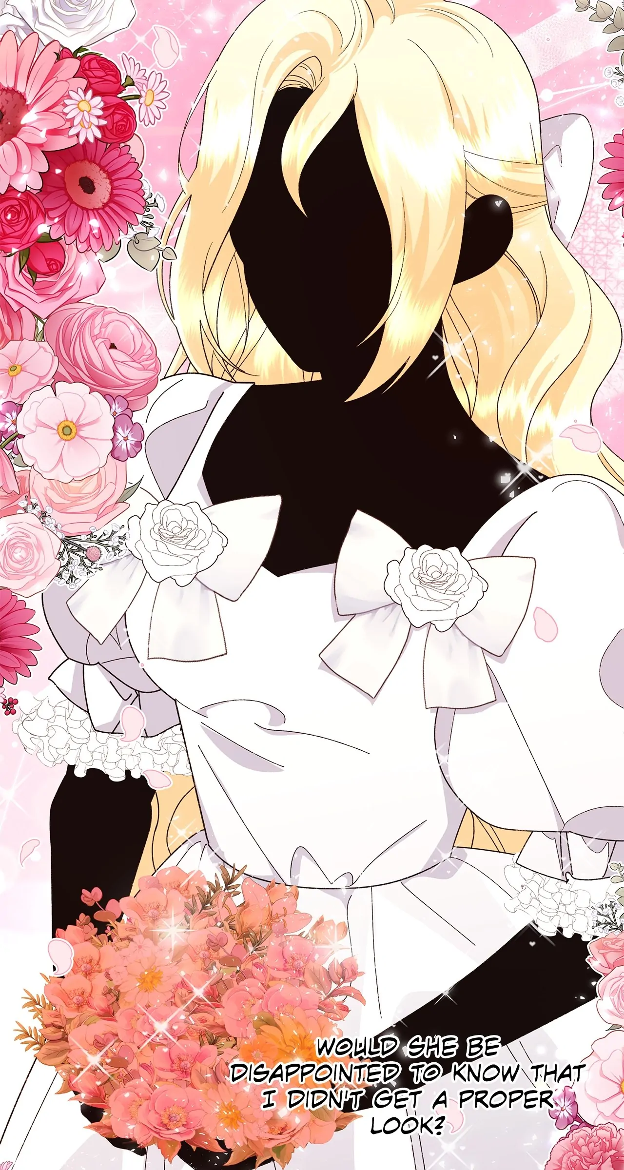 I Got Married to a Duke Called Beast chapter 68 page 75