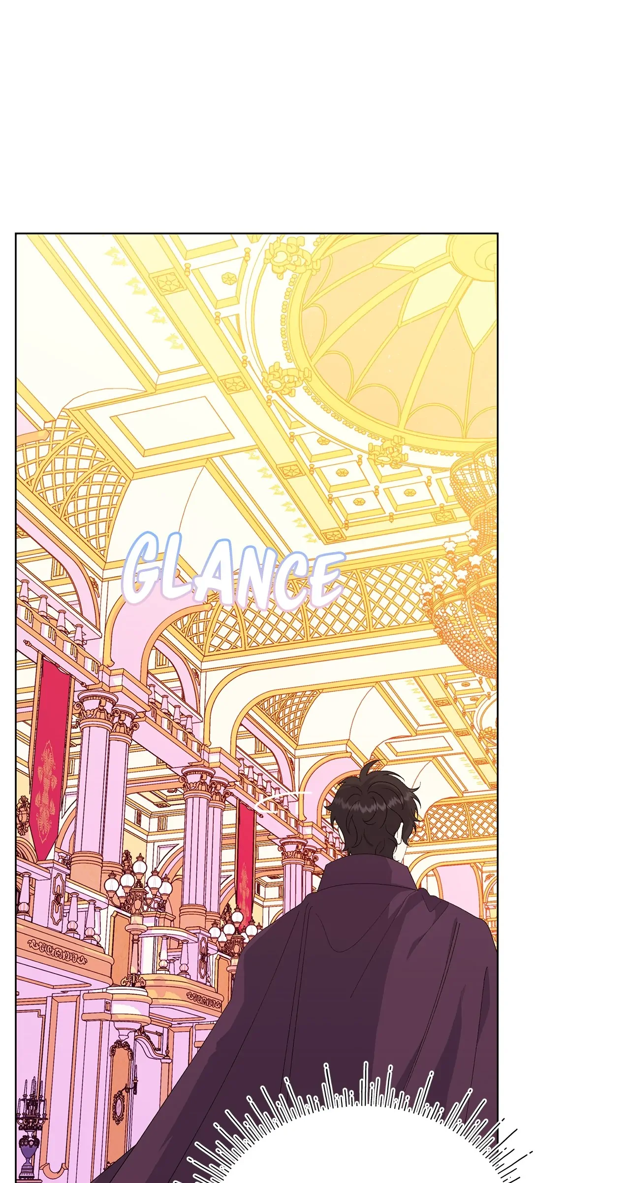 I Got Married to a Duke Called Beast chapter 68 page 78