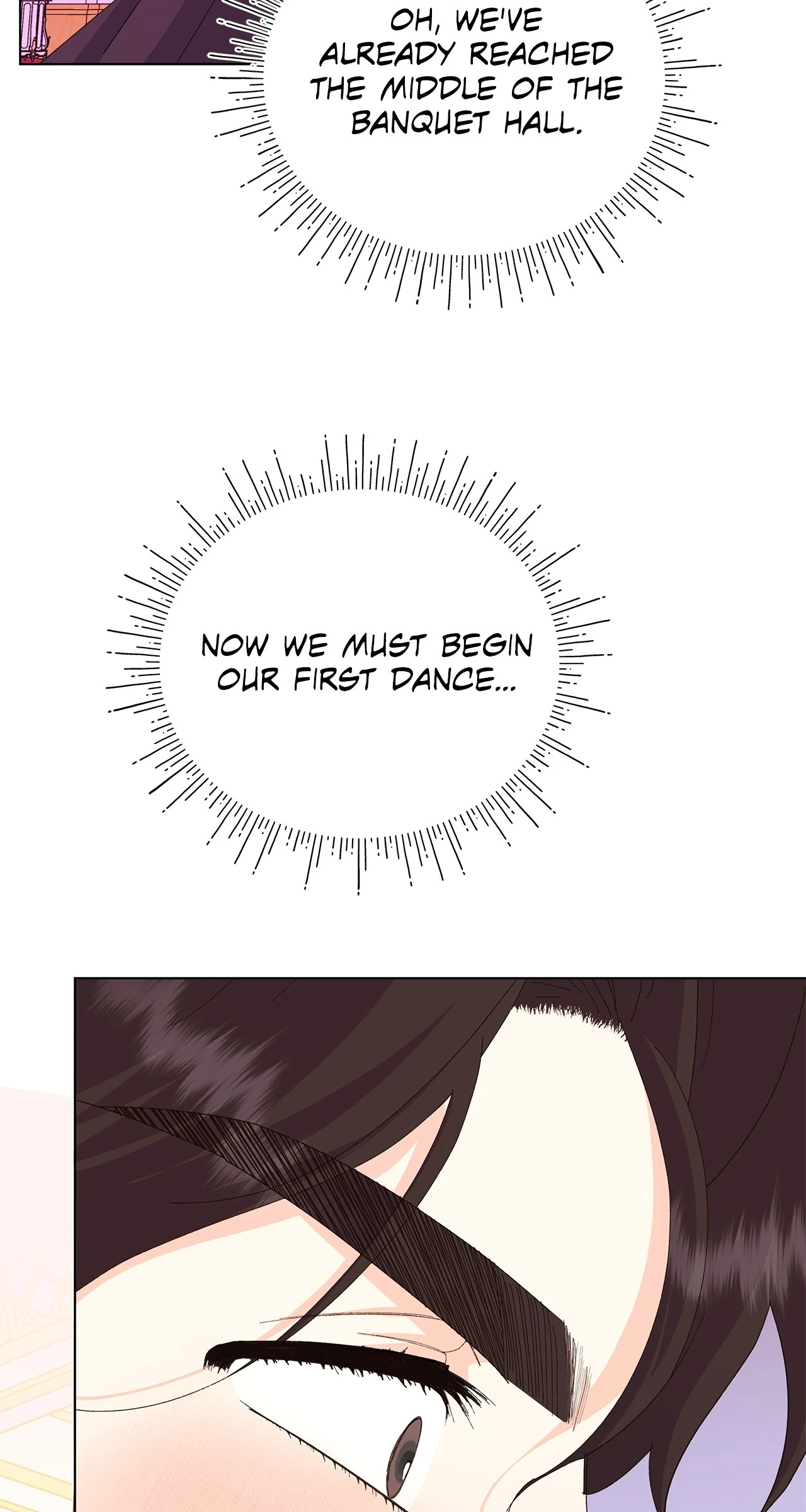 I Got Married to a Duke Called Beast chapter 68 page 79
