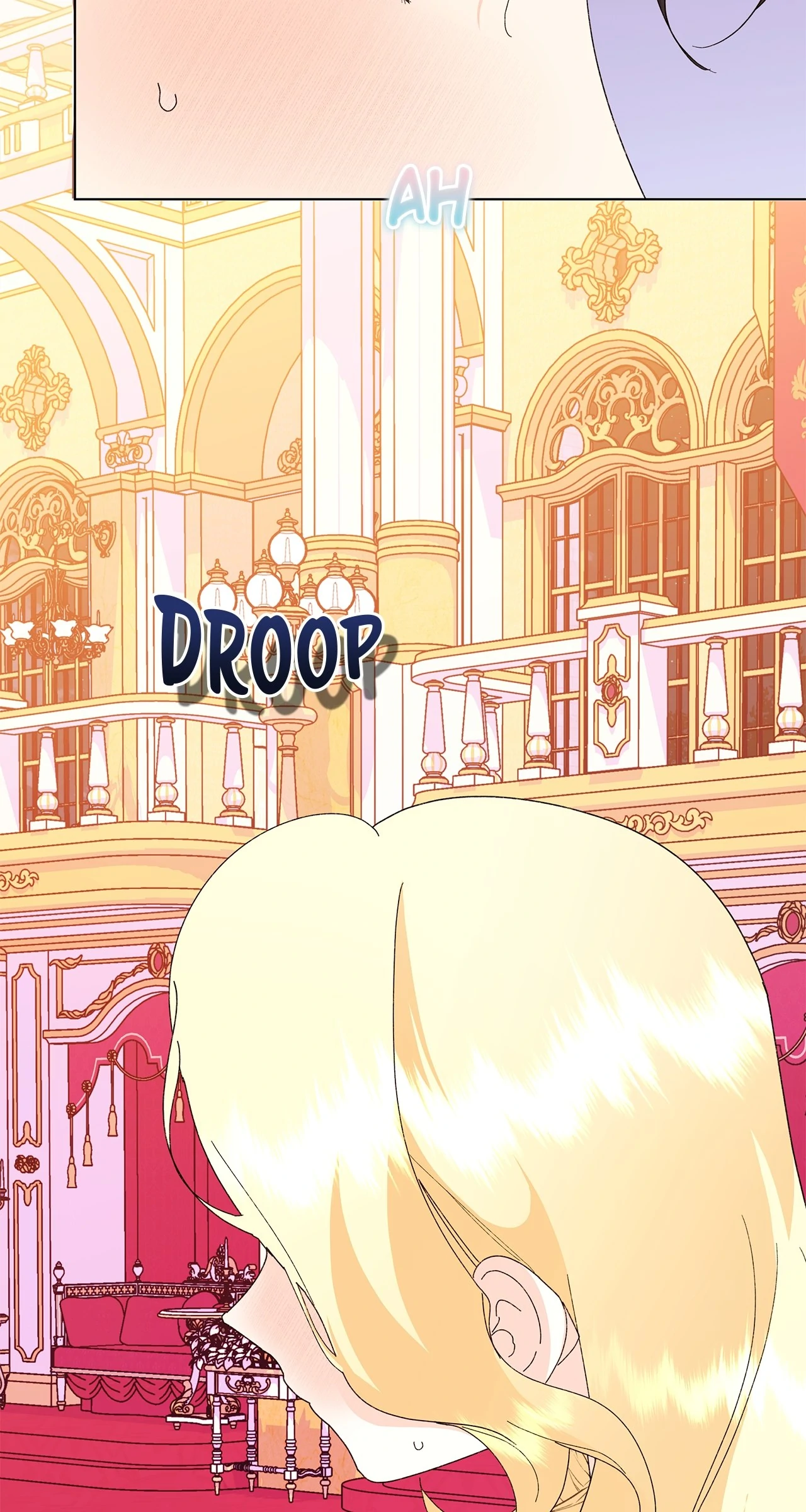 I Got Married to a Duke Called Beast chapter 68 page 80