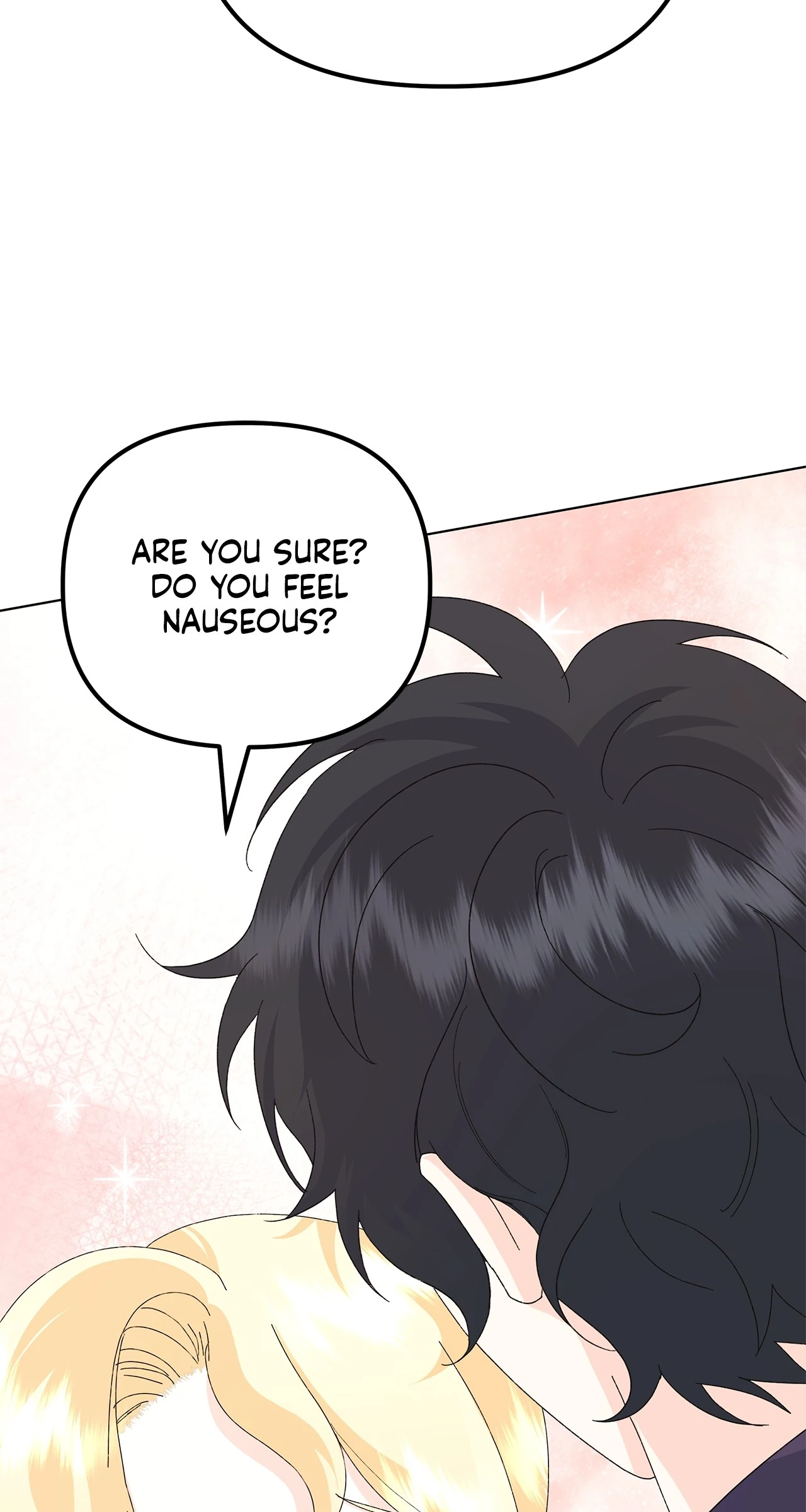 I Got Married to a Duke Called Beast chapter 68 page 88