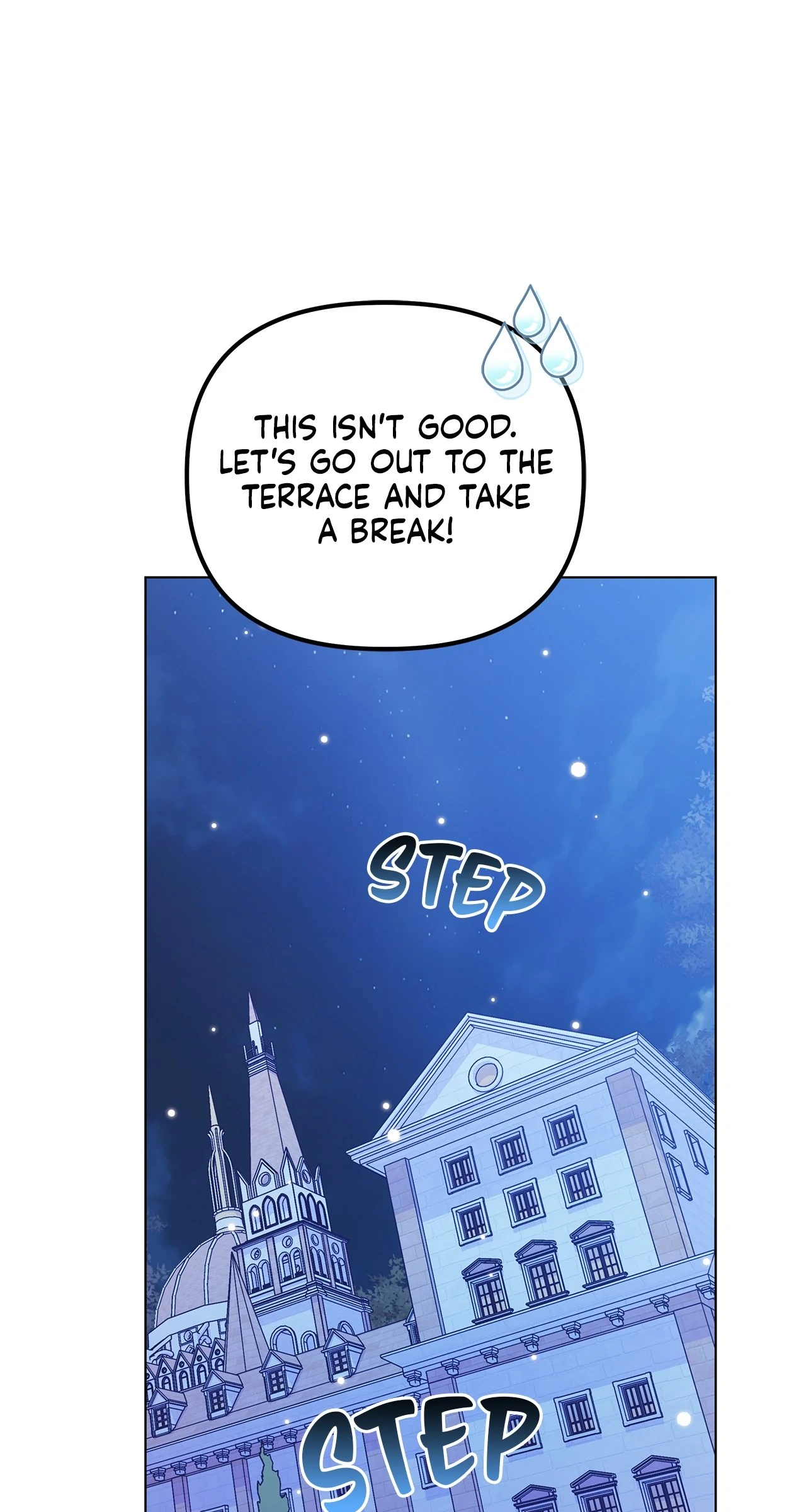 I Got Married to a Duke Called Beast chapter 68 page 91