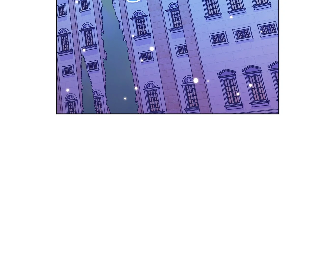 I Got Married to a Duke Called Beast chapter 68 page 92