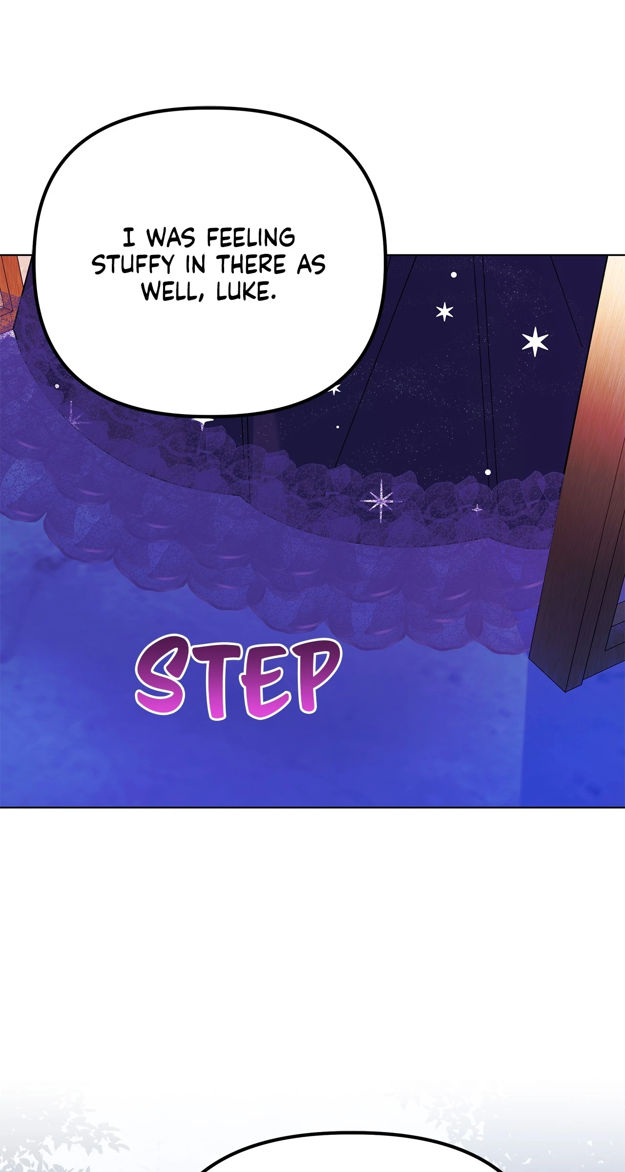I Got Married to a Duke Called Beast chapter 68 page 93