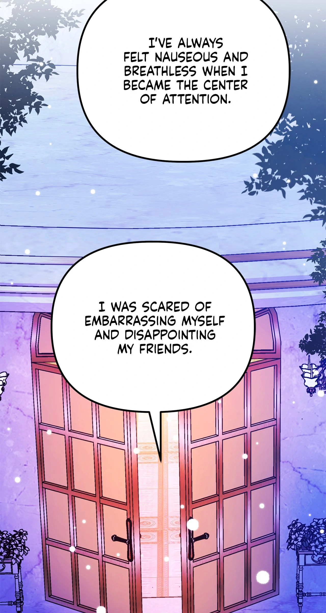 I Got Married to a Duke Called Beast chapter 68 page 94