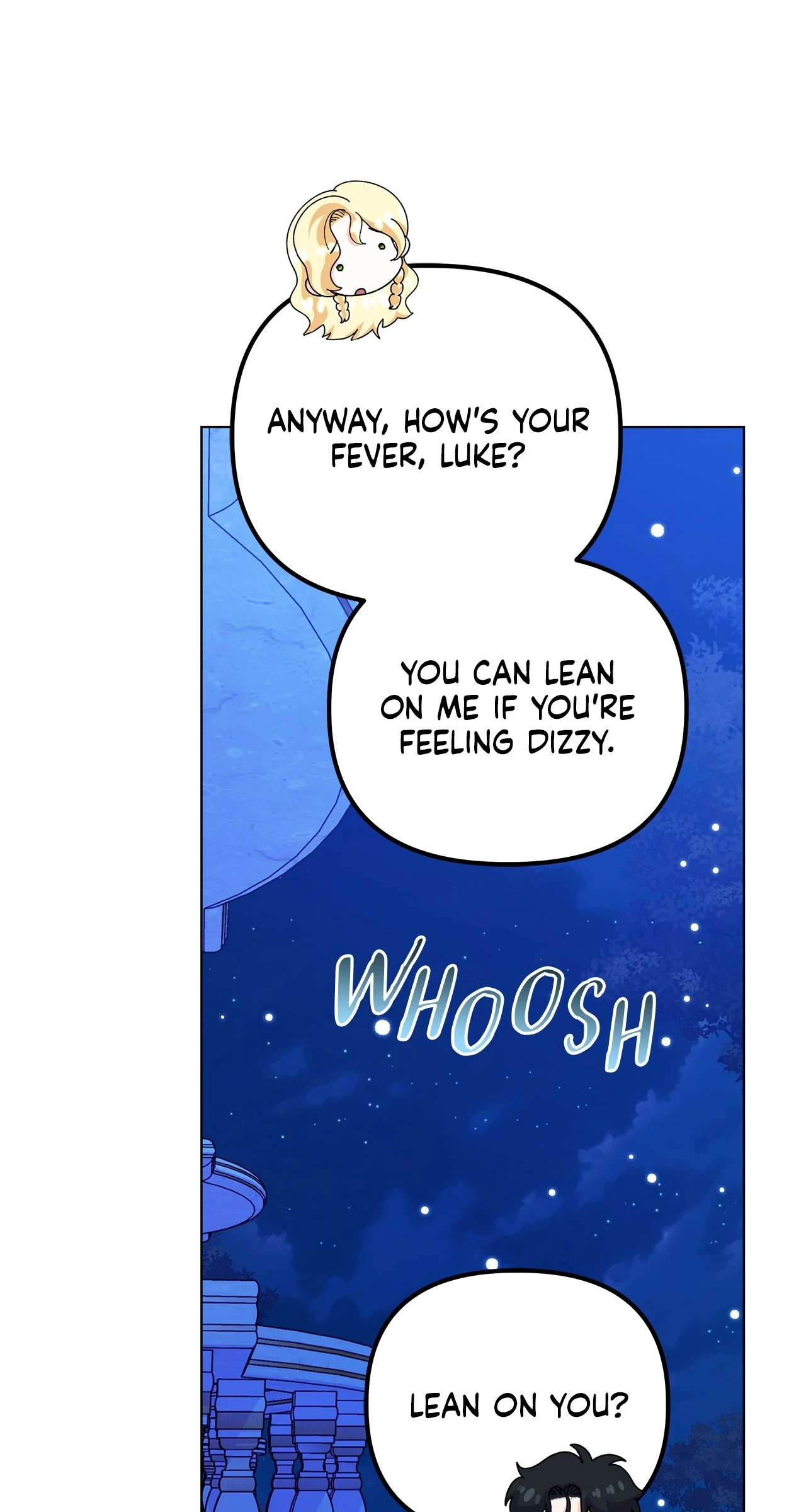 I Got Married to a Duke Called Beast chapter 68 page 99
