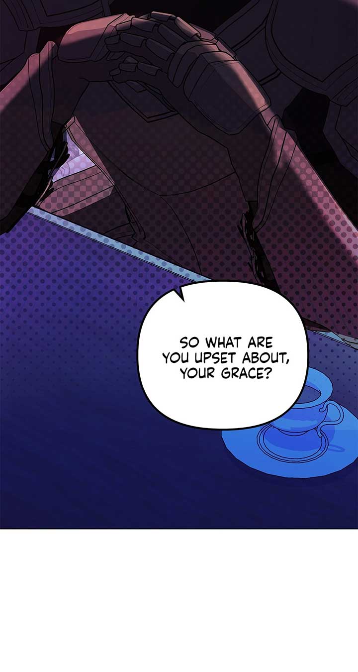 I Got Married to a Duke Called Beast chapter 73 page 2