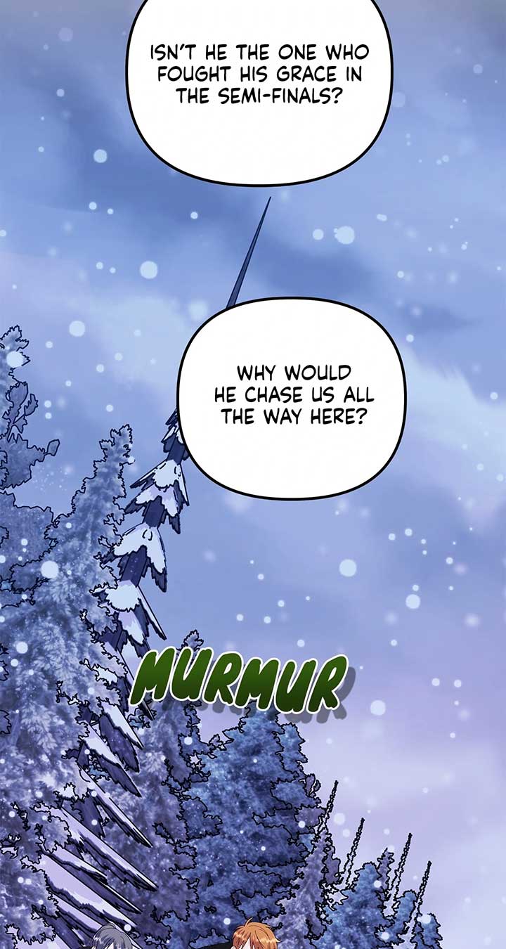 I Got Married to a Duke Called Beast chapter 76 page 2