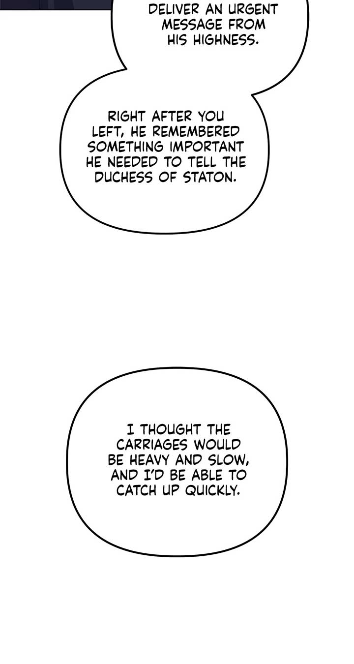 I Got Married to a Duke Called Beast chapter 76 page 7