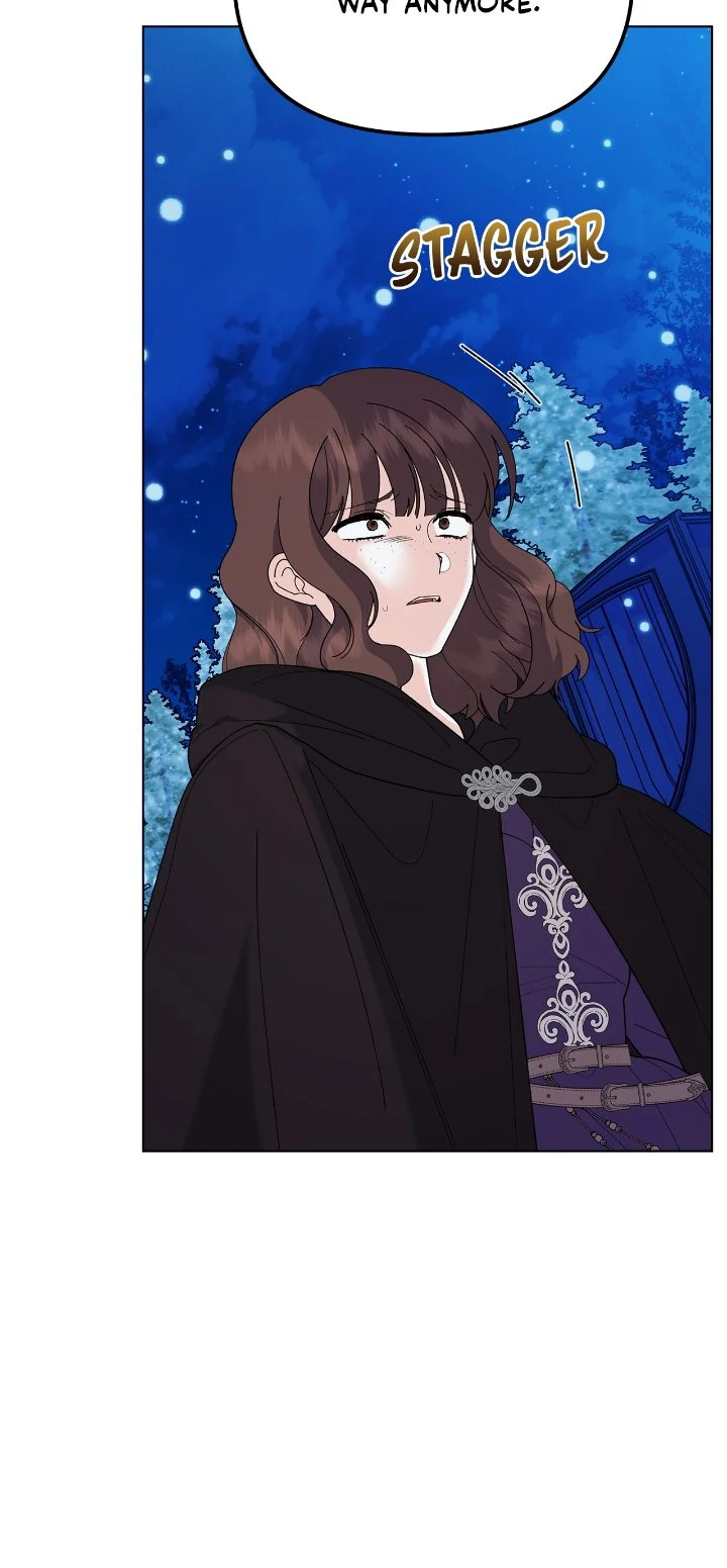 I Got Married to a Duke Called Beast chapter 79 page 18