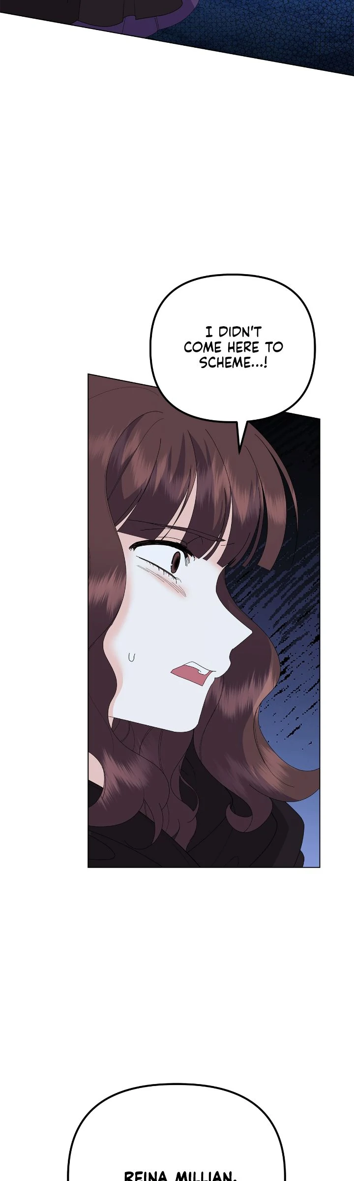 I Got Married to a Duke Called Beast chapter 79 page 2