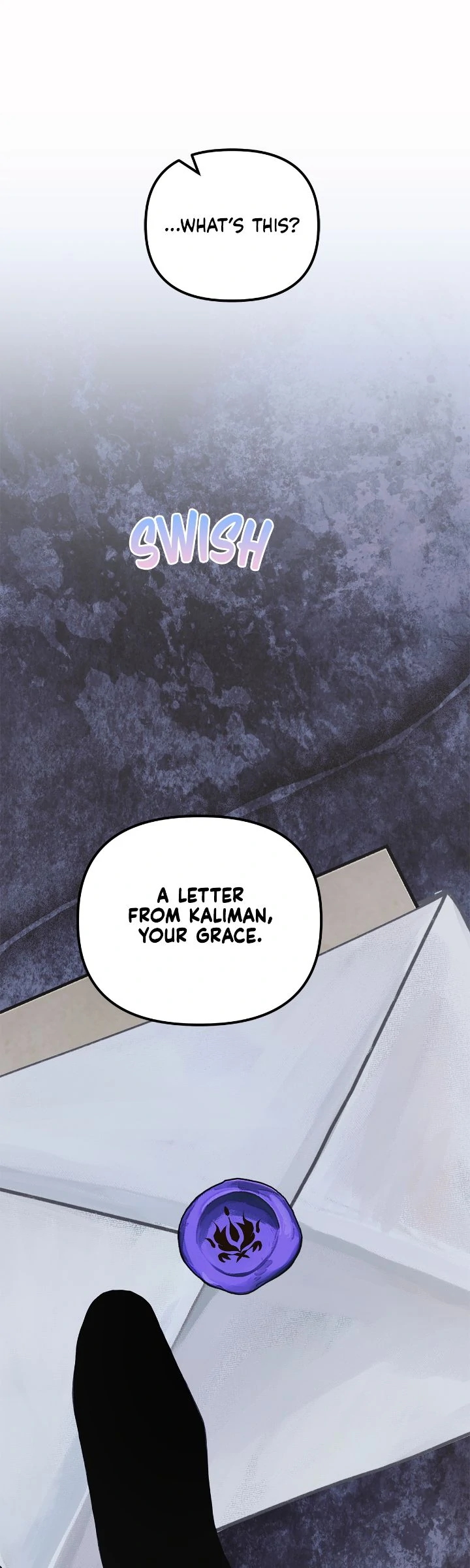 I Got Married to a Duke Called Beast chapter 79 page 23