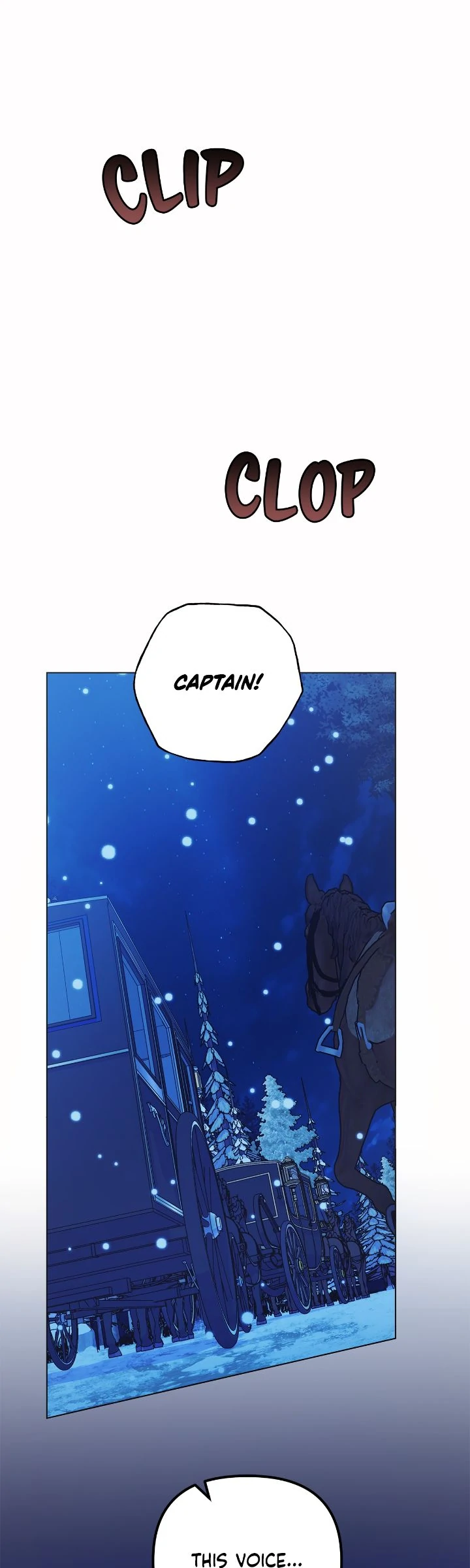I Got Married to a Duke Called Beast chapter 79 page 25