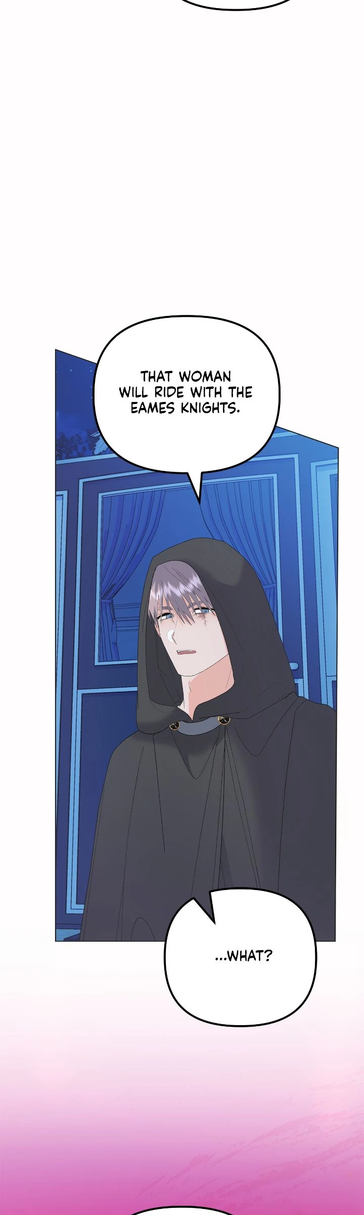 I Got Married to a Duke Called Beast chapter 79 page 42