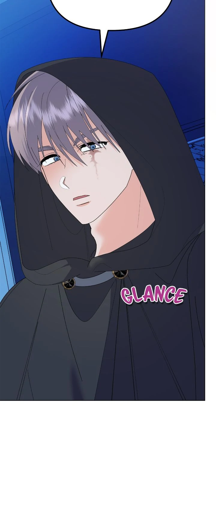 I Got Married to a Duke Called Beast chapter 79 page 53