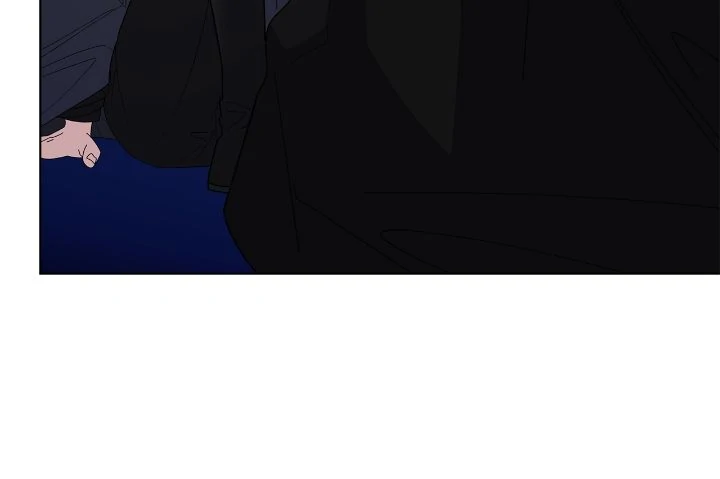 I Got Married to a Duke Called Beast chapter 79 page 63