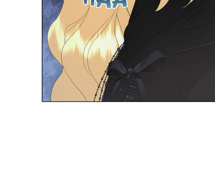 I Got Married to a Duke Called Beast chapter 79 page 67