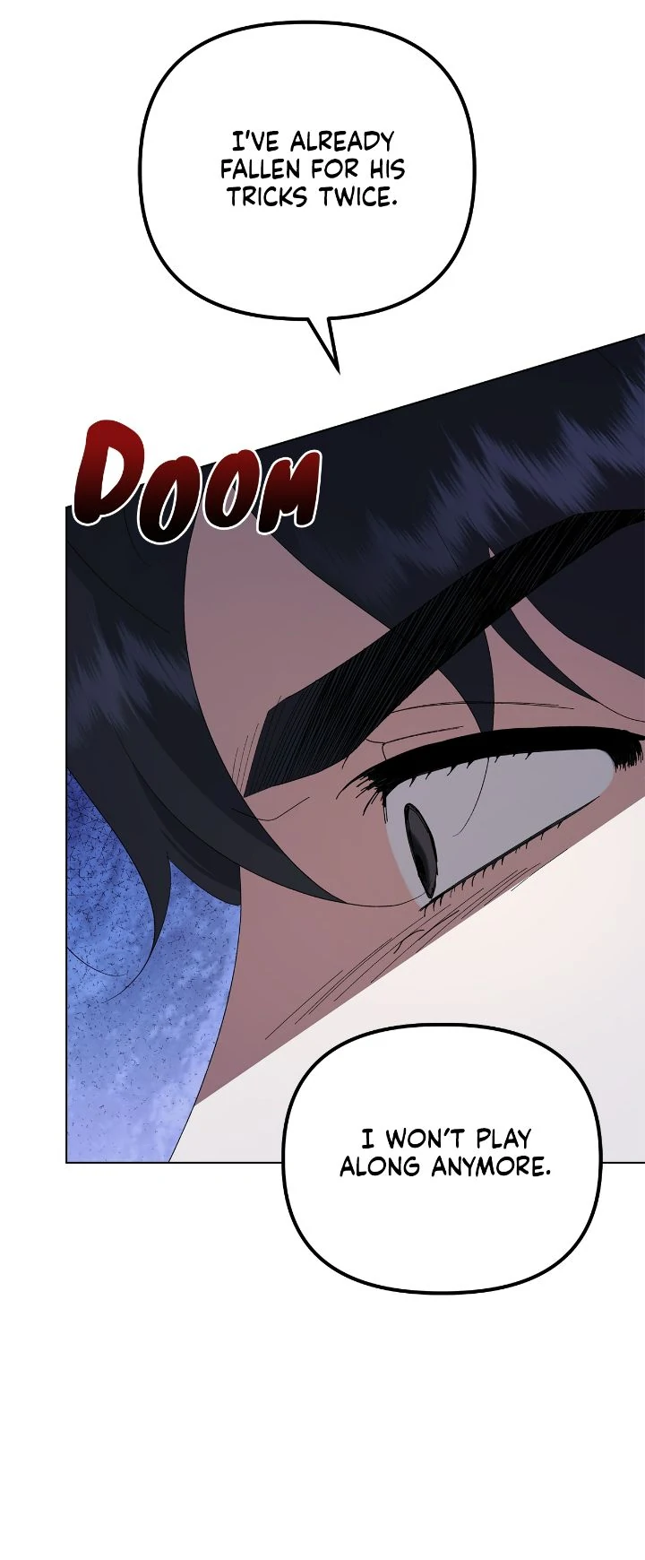 I Got Married to a Duke Called Beast chapter 79 page 7