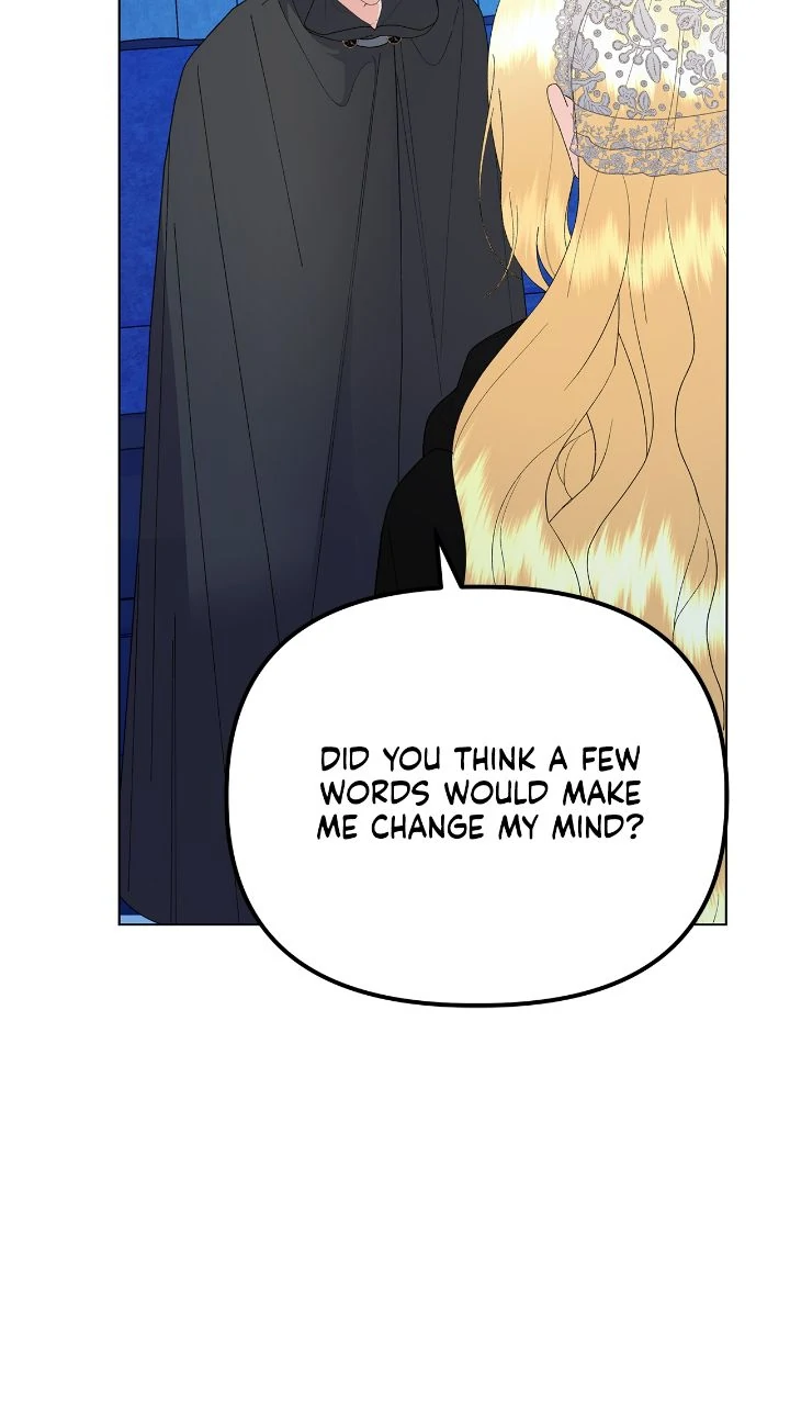I Got Married to a Duke Called Beast chapter 79 page 71