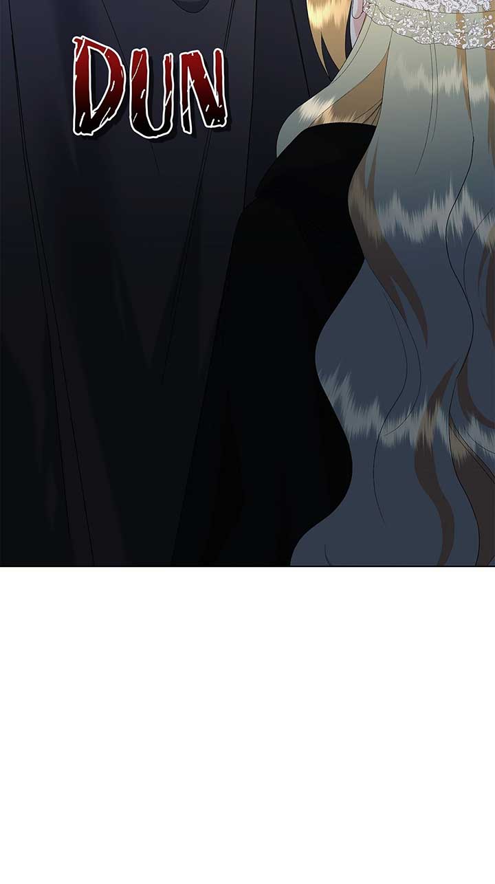 I Got Married to a Duke Called Beast chapter 80 page 7