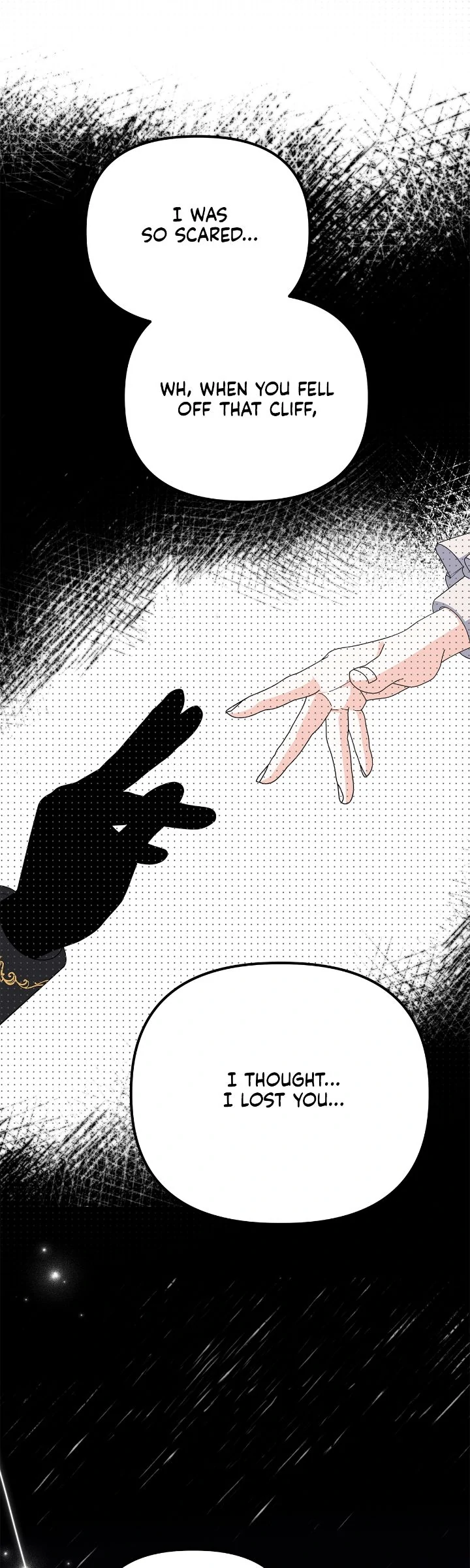 I Got Married to a Duke Called Beast chapter 82 page 38