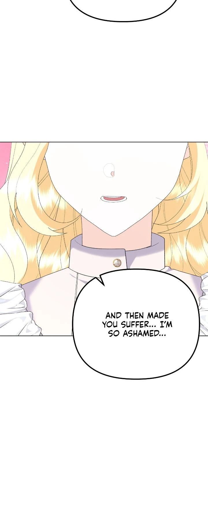 I Got Married to a Duke Called Beast chapter 82 page 46