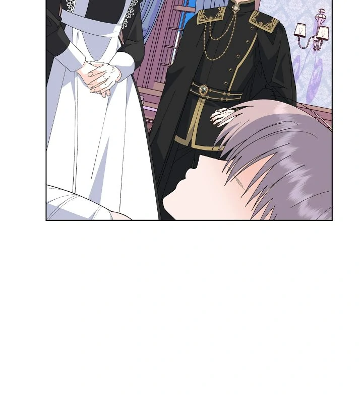I Got Married to a Duke Called Beast chapter 82 page 60