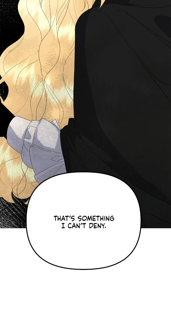 I Got Married to a Duke Called Beast chapter 82 page 64