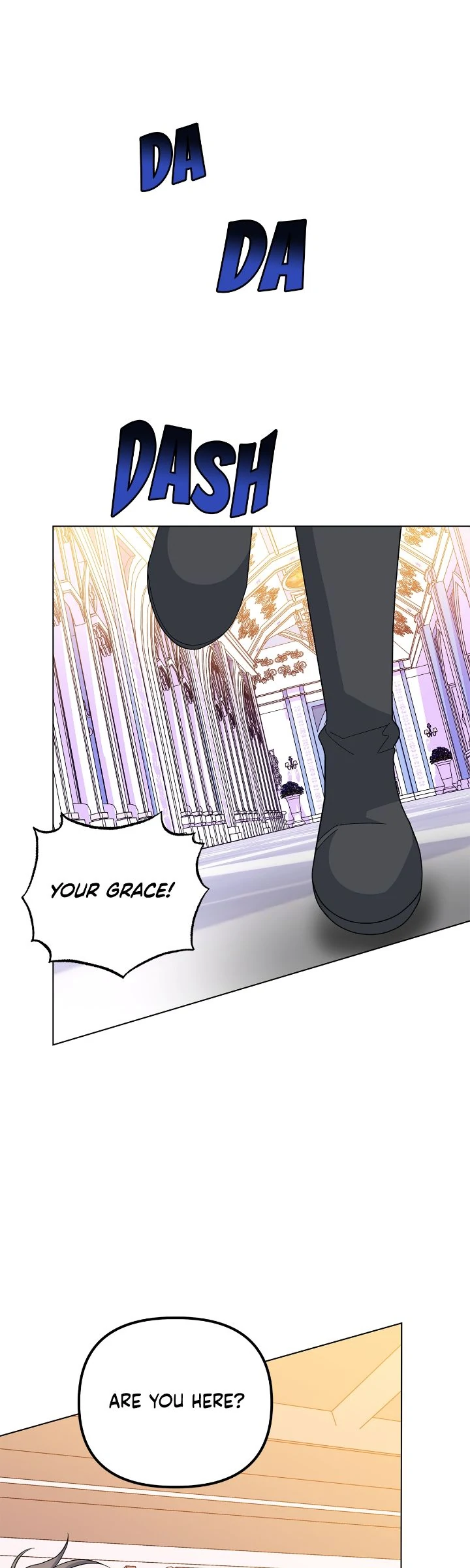 I Got Married to a Duke Called Beast chapter 82 page 70
