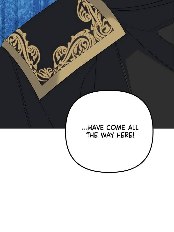 I Got Married to a Duke Called Beast chapter 82 page 73