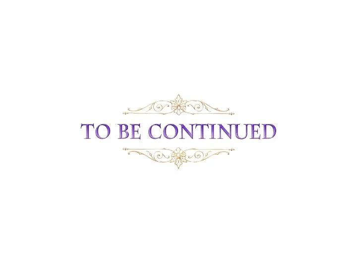 I Got Married to a Duke Called Beast chapter 82 page 82