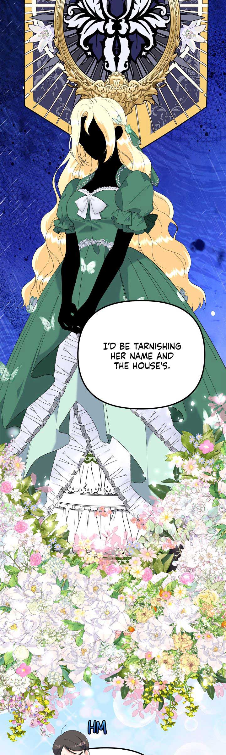 I Got Married to a Duke Called Beast chapter 85 page 7