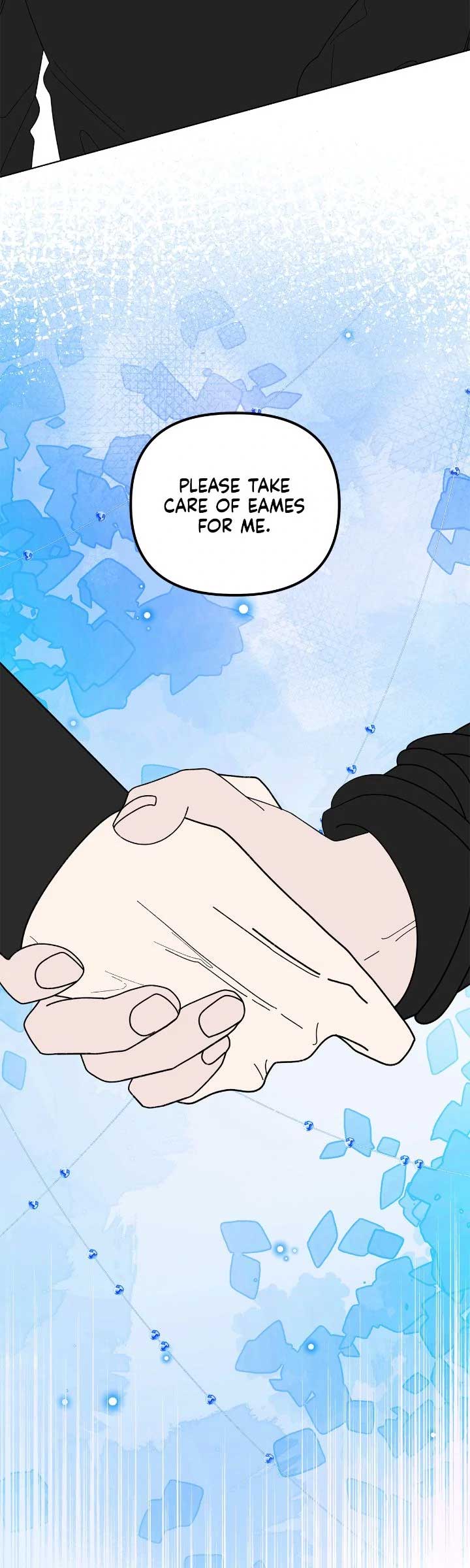 I Got Married to a Duke Called Beast chapter 85 page 58