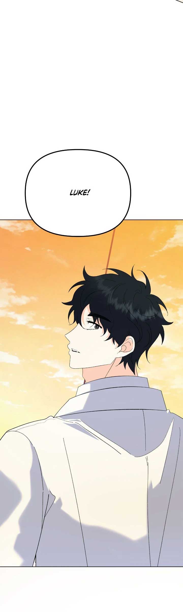 I Got Married to a Duke Called Beast chapter 85 page 69