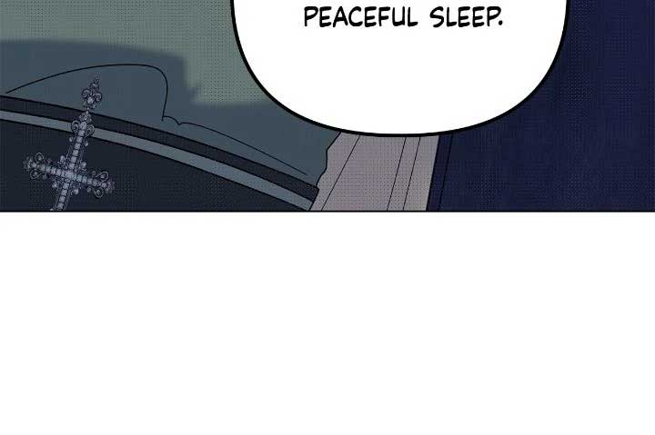 I Got Married to a Duke Called Beast chapter 86 page 9