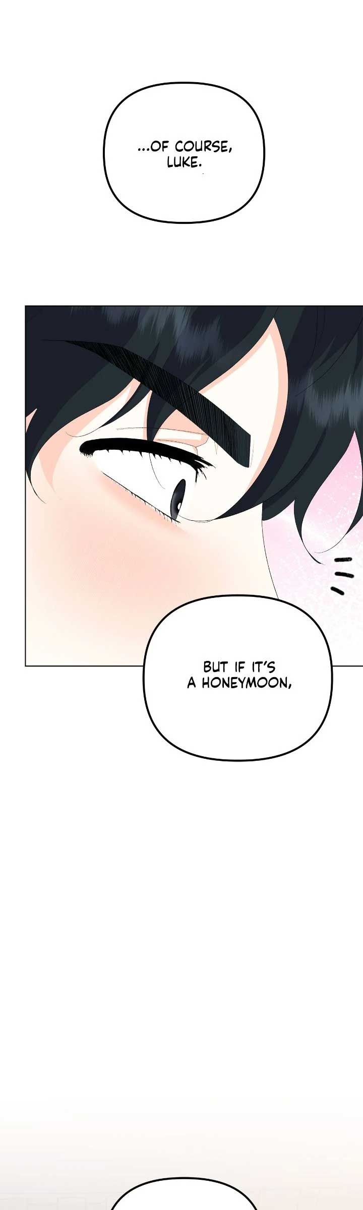 I Got Married to a Duke Called Beast chapter 86 page 23