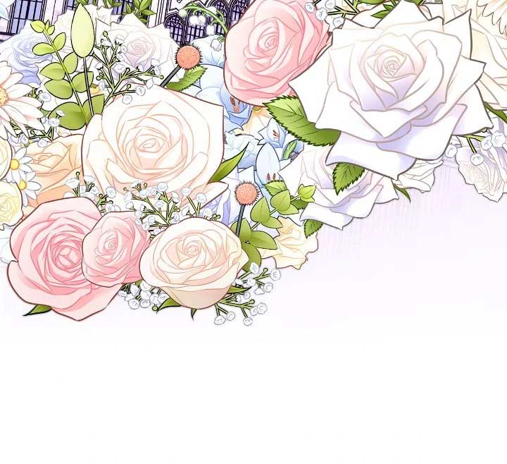 I Got Married to a Duke Called Beast chapter 86 page 30
