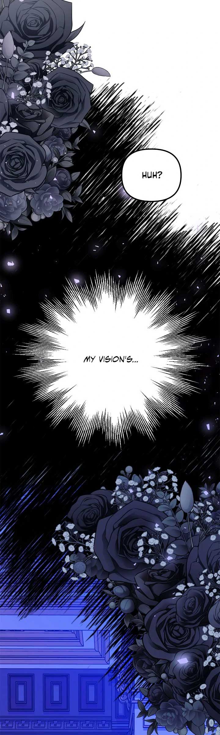 I Got Married to a Duke Called Beast chapter 87 page 10