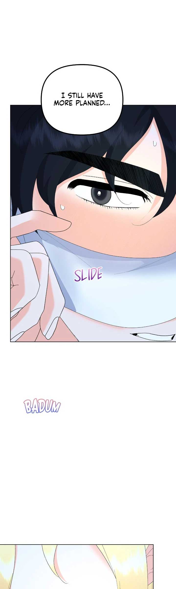 I Got Married to a Duke Called Beast chapter 87 page 13