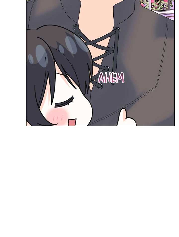 I Got Married to a Duke Called Beast chapter 87 page 69