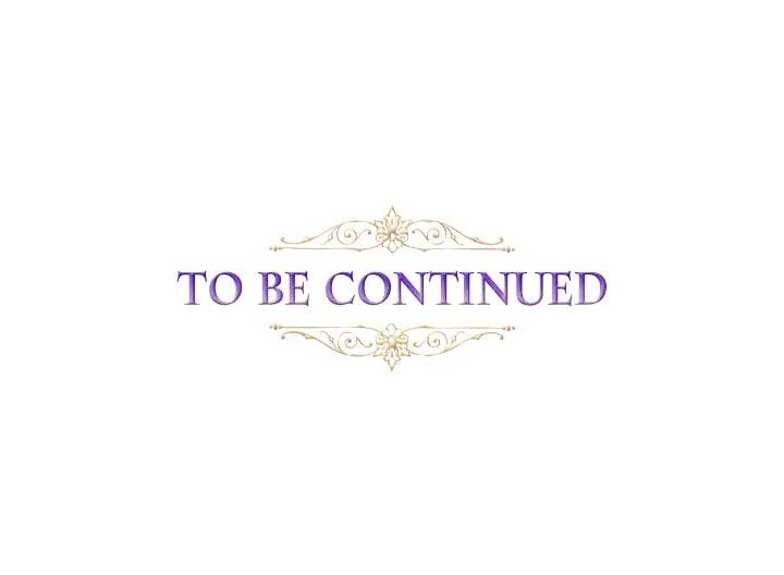 I Got Married to a Duke Called Beast chapter 87 page 86