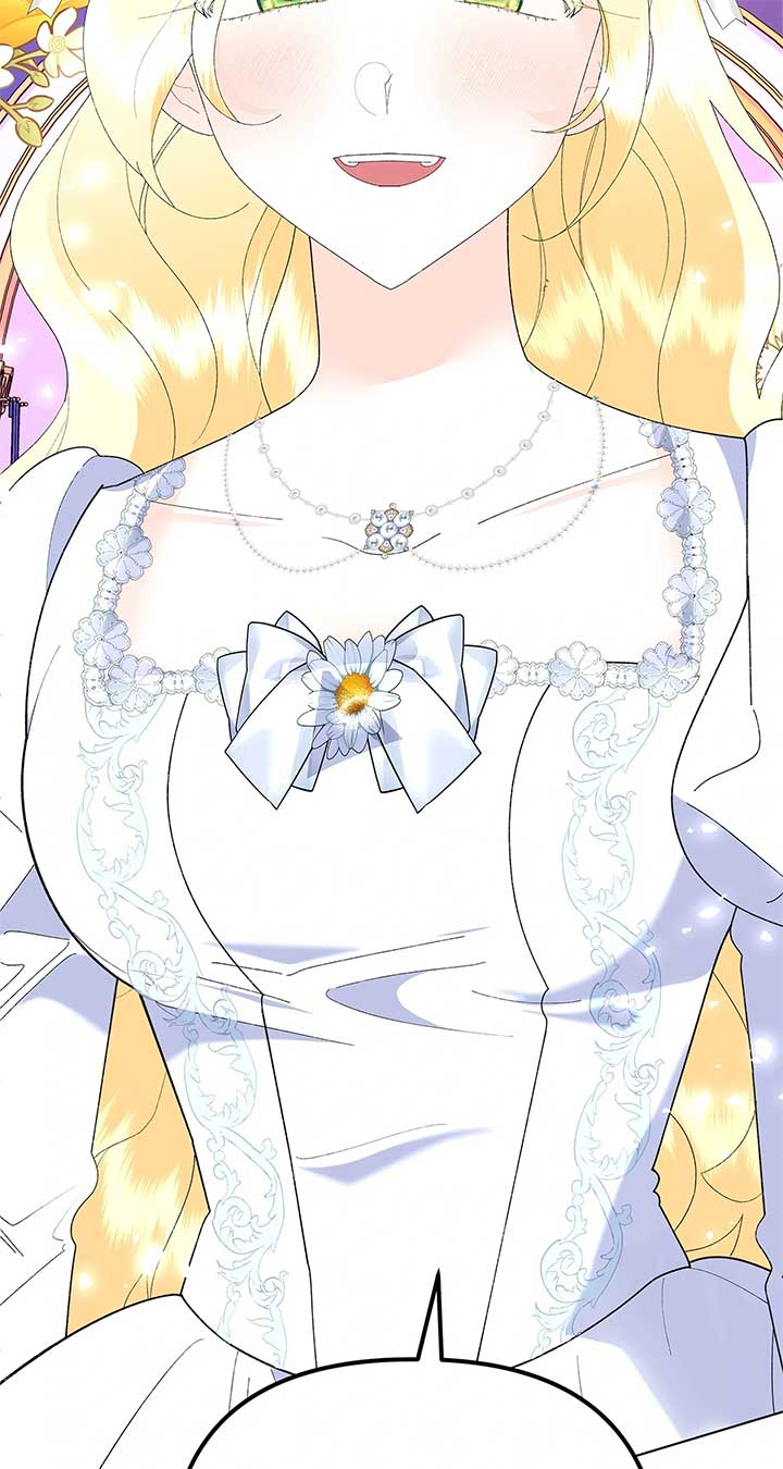 I Got Married to a Duke Called Beast chapter 88 page 14