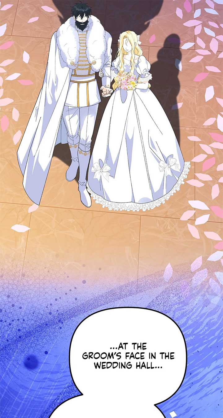 I Got Married to a Duke Called Beast chapter 88 page 24