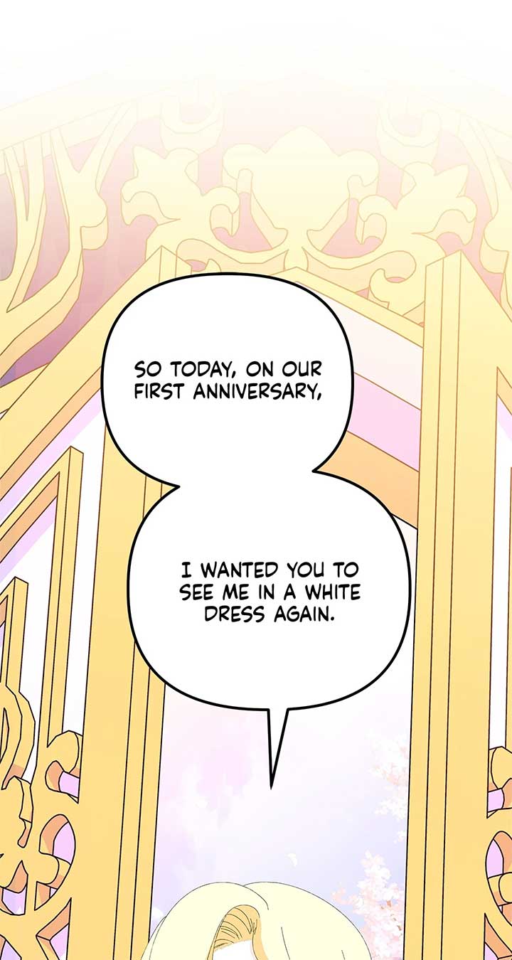 I Got Married to a Duke Called Beast chapter 88 page 30