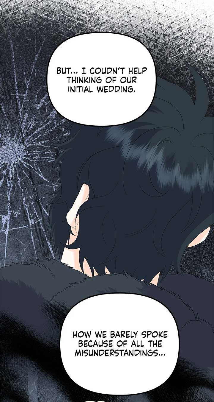 I Got Married to a Duke Called Beast chapter 88 page 40