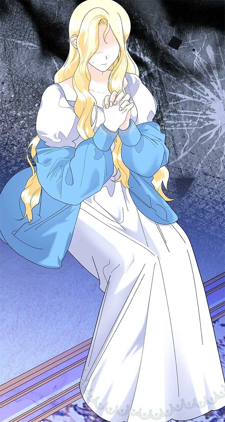 I Got Married to a Duke Called Beast chapter 88 page 41