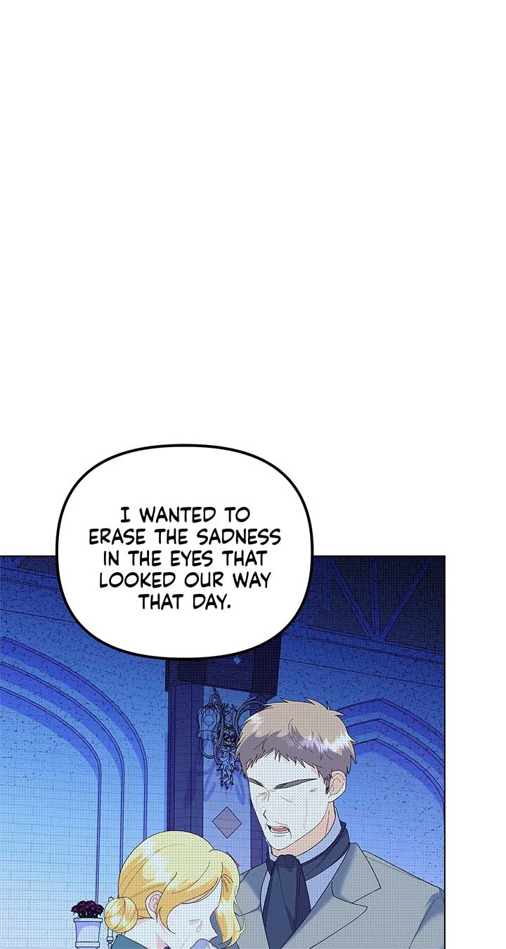 I Got Married to a Duke Called Beast chapter 88 page 44