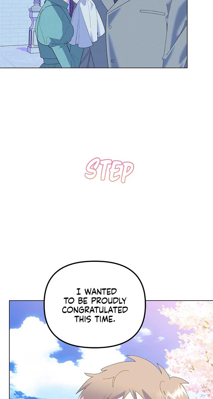 I Got Married to a Duke Called Beast chapter 88 page 45