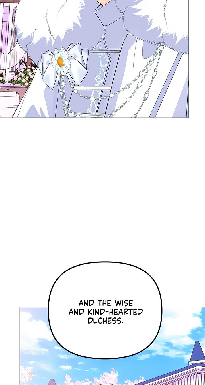 I Got Married to a Duke Called Beast chapter 88 page 62