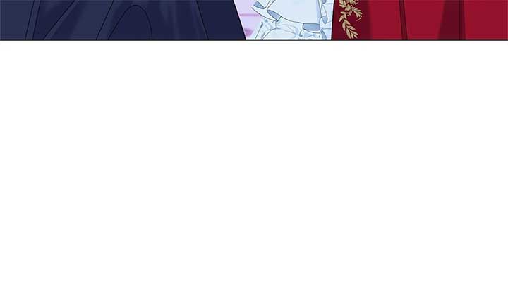 I Got Married to a Duke Called Beast chapter 88 page 79